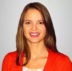 juliana