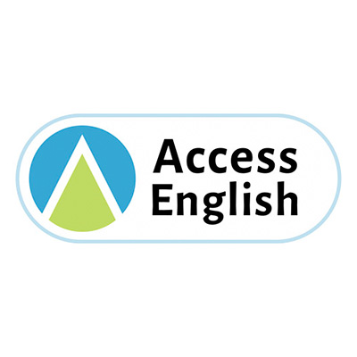 access