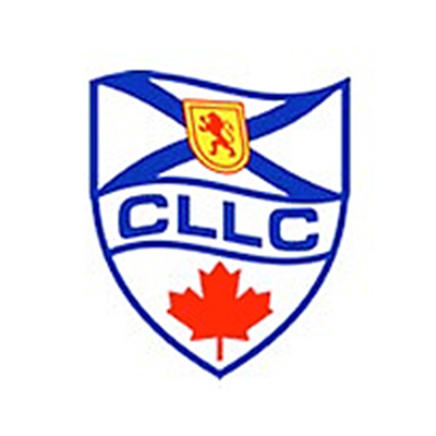 cllc