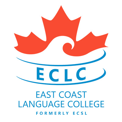 eclc
