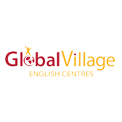 global-village