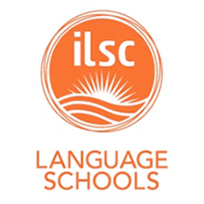 ilsc