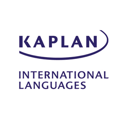 kaplan