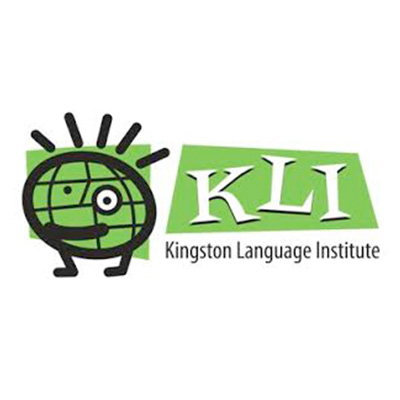kli