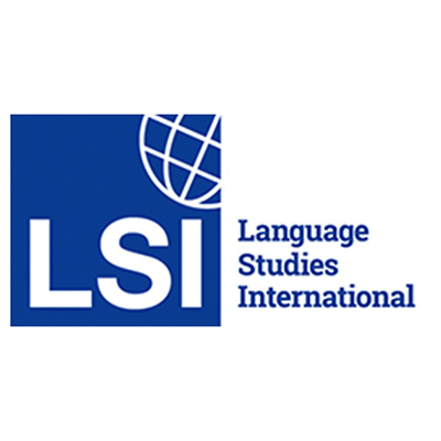lsi