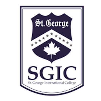 sgic