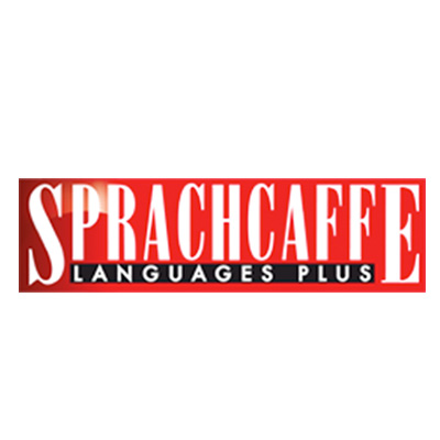 sprachcaffe