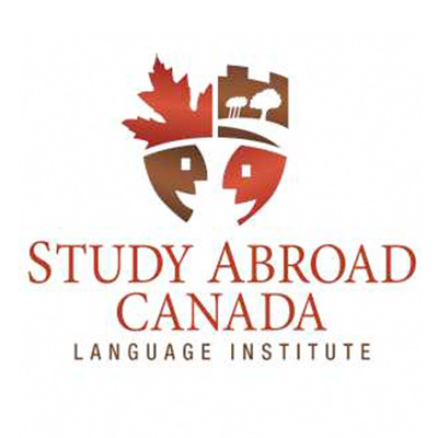 studu-abroad