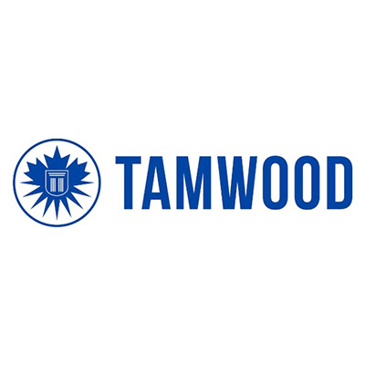 tamwood