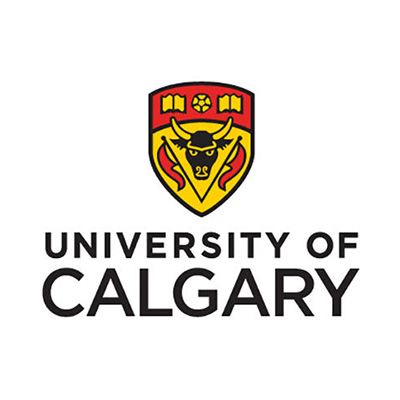 university_calgary