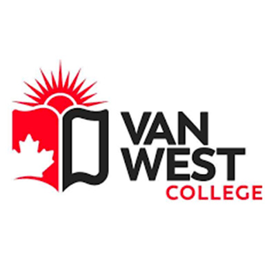 van-west