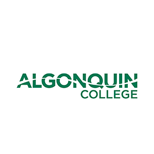 algoquin