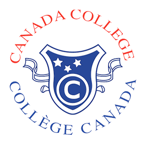 canadacollege