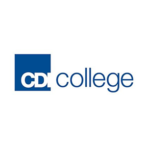 cdi