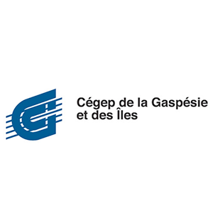 cegep