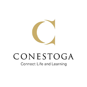 conestoga