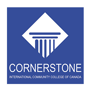 cornerstone