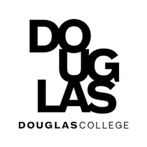 douglas