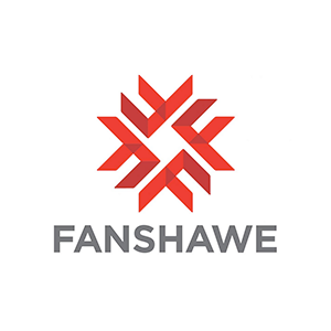 fanshawe