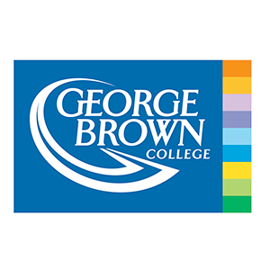 georgebrown