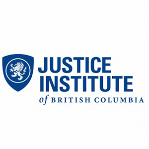 justiceinstitute