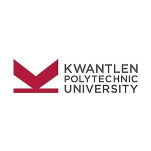 kwantlen
