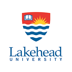 lakehead