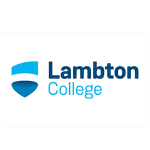 lambton