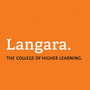 langara