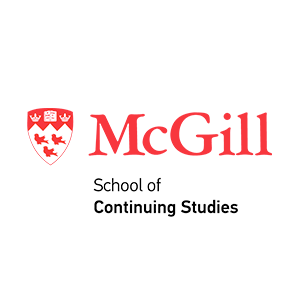 mcgill