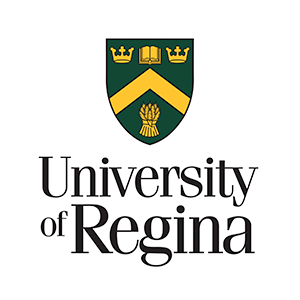 regina