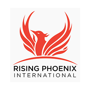 risingphoenix