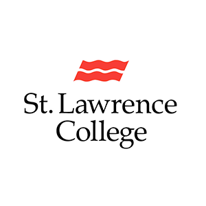 stlawrence