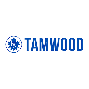 tamwood