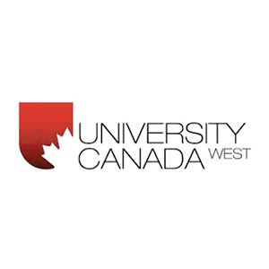 university-west-canada