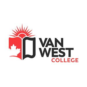 vanwest