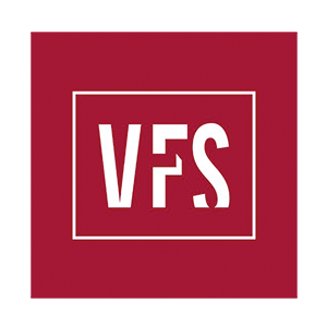 vfs