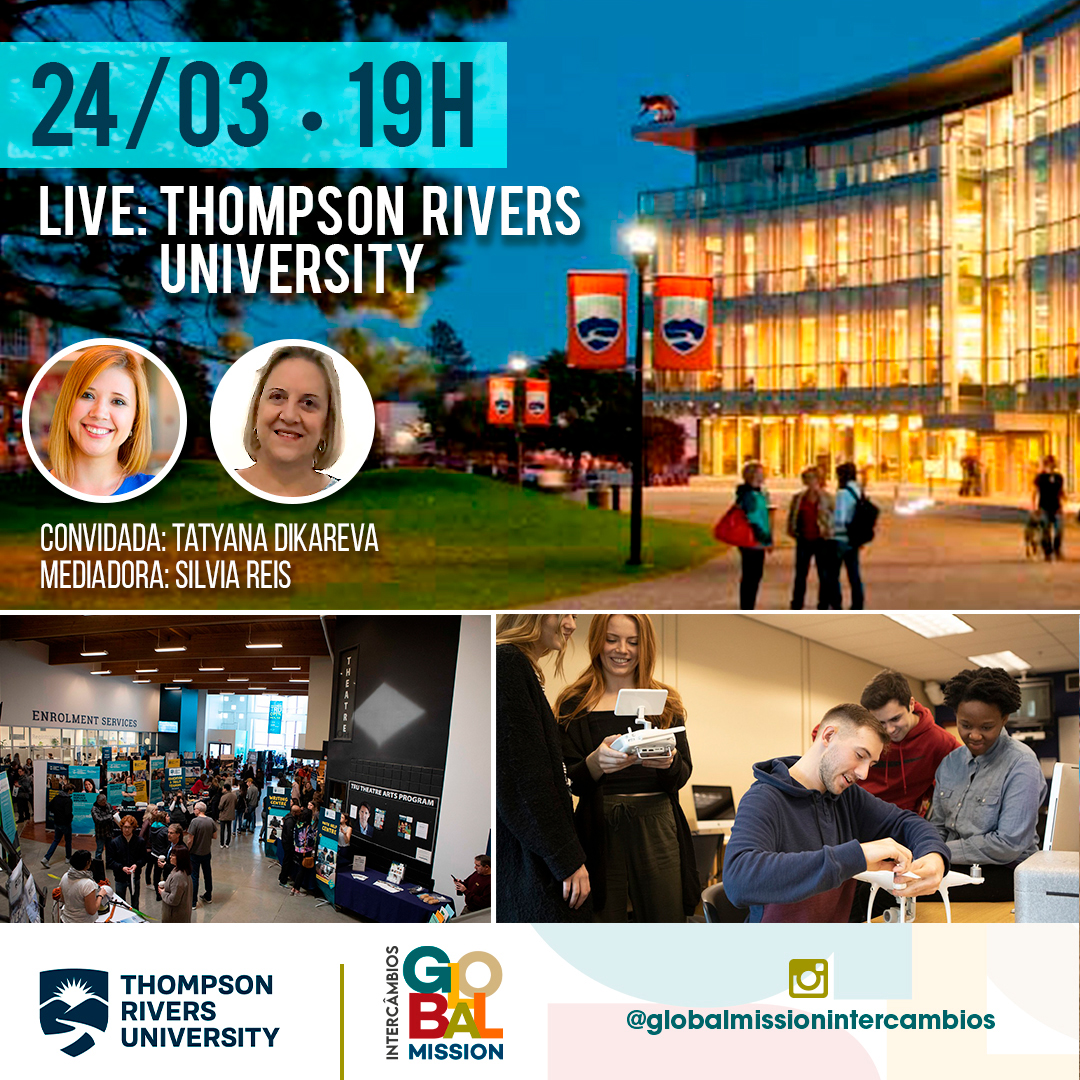 2post_thompsonriver_globalmission1