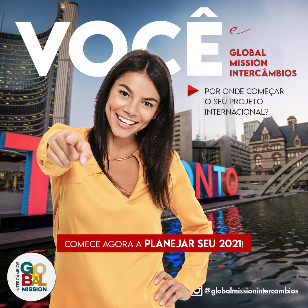 3post_globalmission_institucional_1