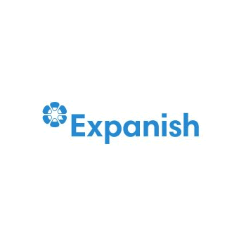 logo-expanish-2