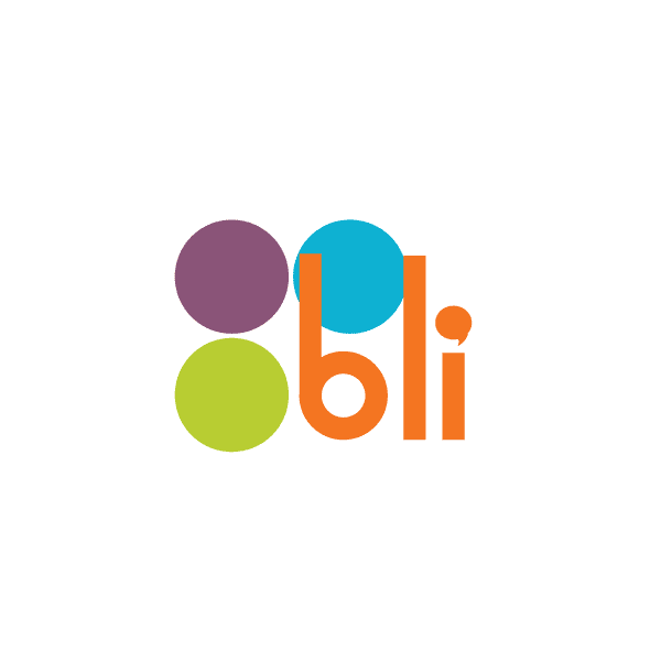 logo_bli