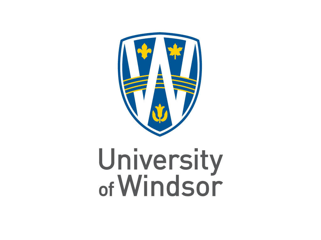 uwindsor-new-logo-desktop_1024x768_1