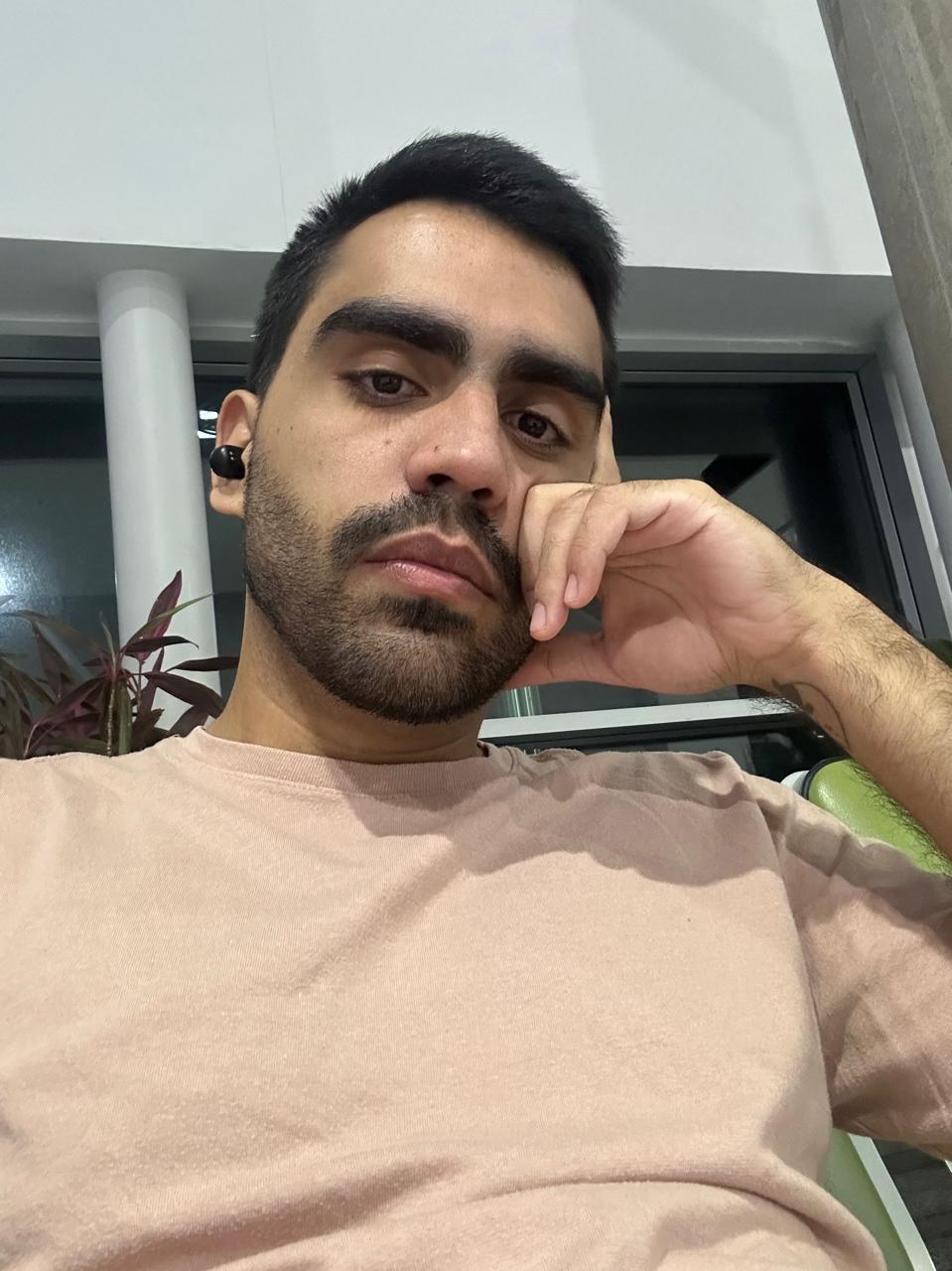 c553ad25-8d82-4d99-b0ba-b9a6fac7dcd4